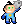 Dinky Bomb