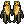Voodoo