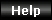 [Help]