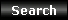 [Search]